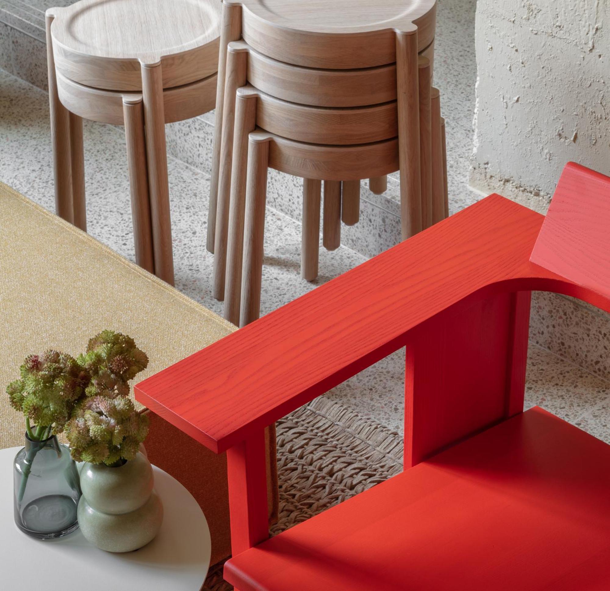 Locke At Broken Wharf Hotel London Bagian luar foto